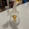 Small image 0