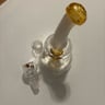 Small image 1