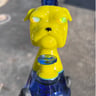 Small image 0
