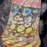 Small image 1