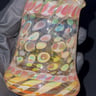 Small image 3