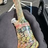 Small image 5