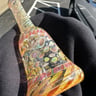 Small image 4