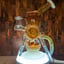 Small image 4