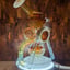 Small image 6