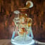 Small image 5