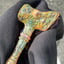 Small image 2