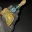 Small image 3