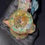 Small image 6