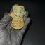 Small image 5