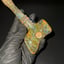 Small image 4