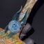 Small image 7