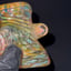 Small image 8