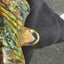 Small image 9