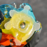 Small image 2