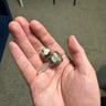 Small image 0