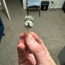 Small image 2