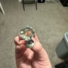 Small image 1