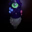 Small image 5