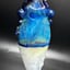 Small image 6