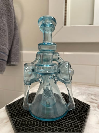 Preview pic of ID Glass Troika