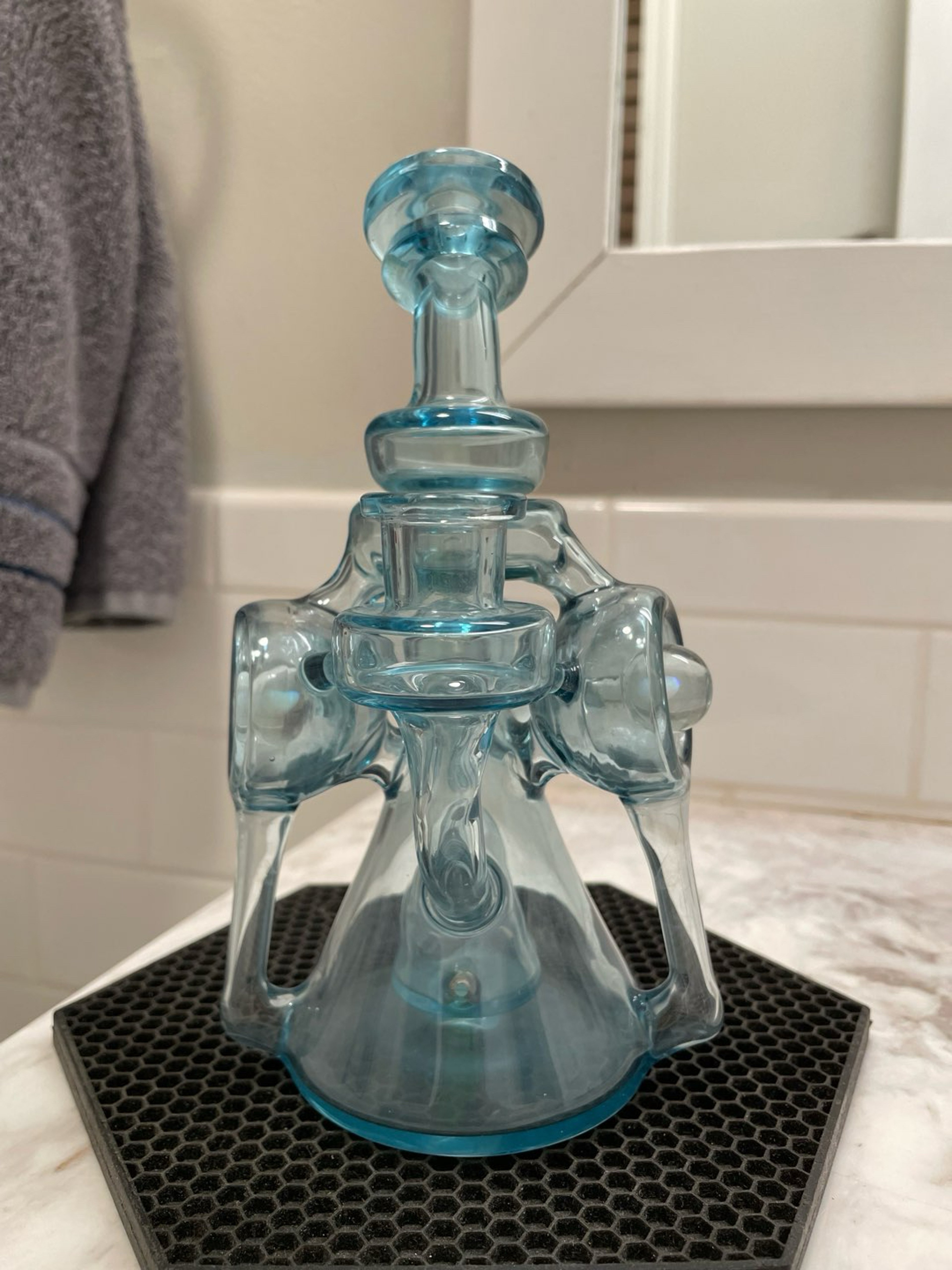 Preview pic of ID Glass Troika