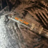 Small image 5