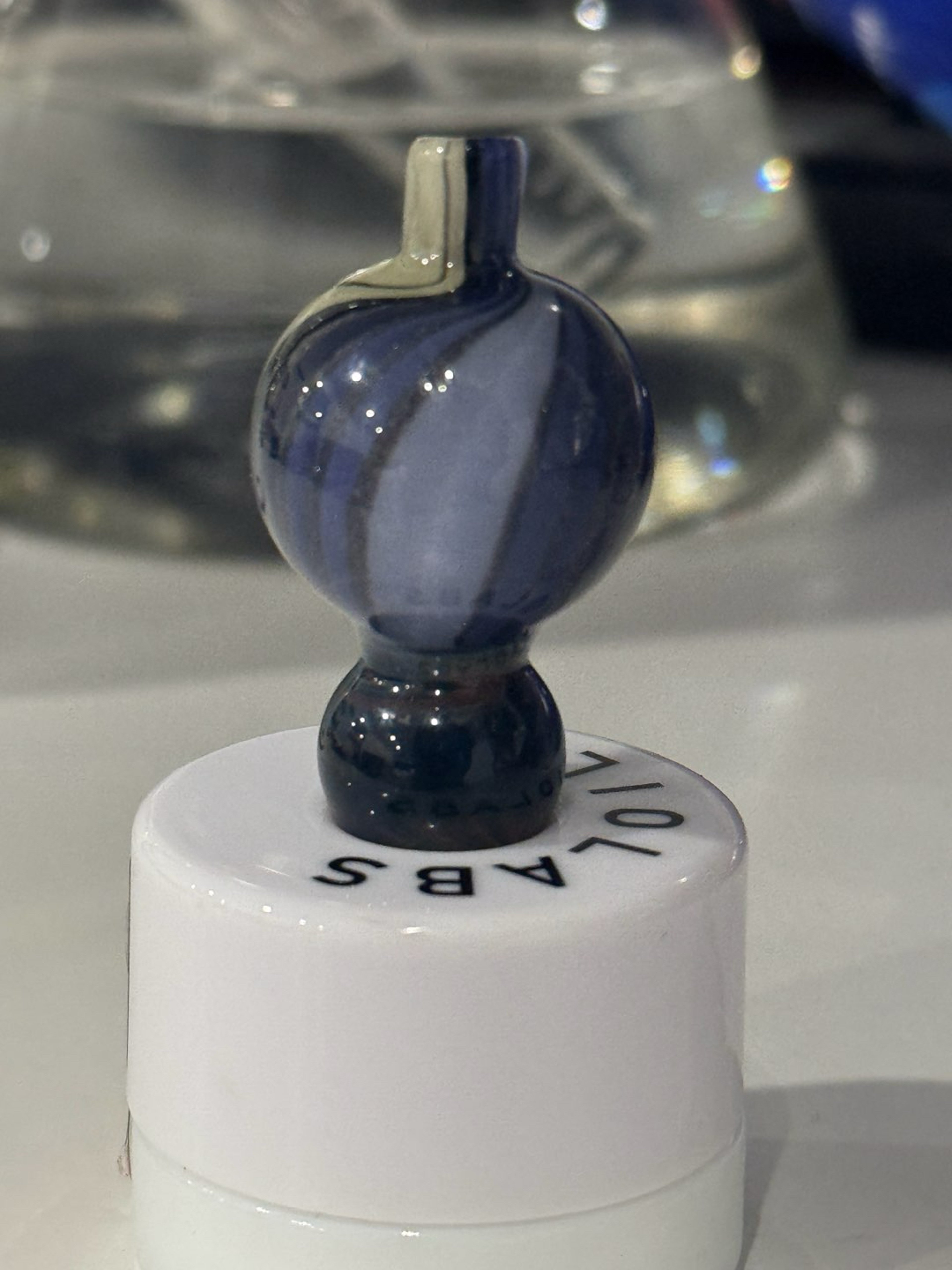 Preview pic of PAULSON PIECES