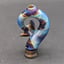 Small image 5