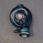 Small image 8