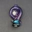 Small image 6
