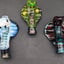 Small image 0