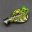 Small image 6