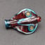 Small image 8