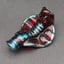 Small image 9