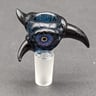 Small image 4