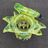Small image 1