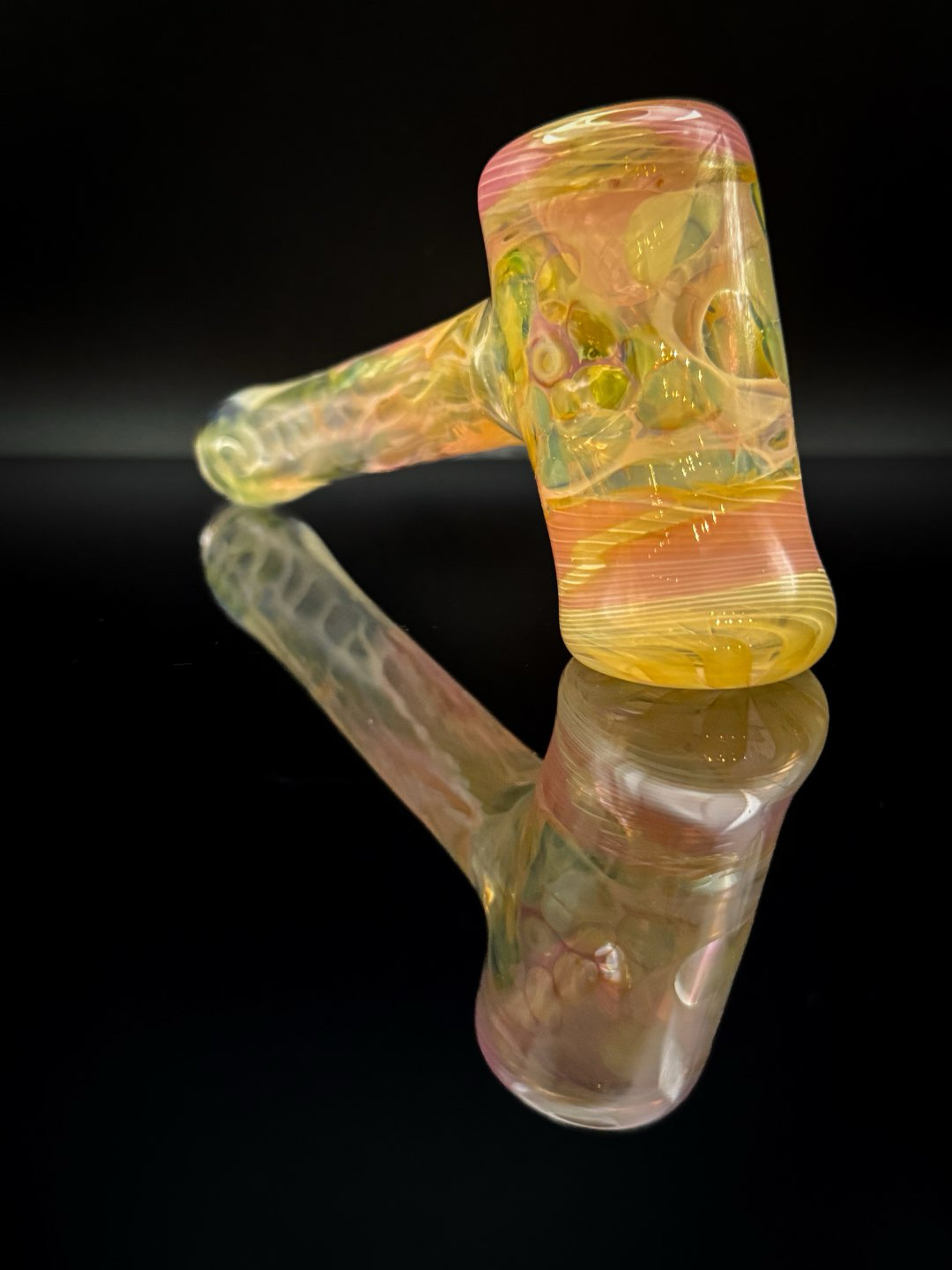 Preview pic of Jaytea X Stotts - ‘25 Custom