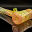 Small image 5