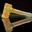 Small image 9