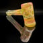 Small image 7