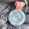 Small image 1