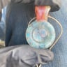 Small image 3