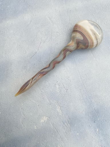 Preview pic of Lollipop dabber