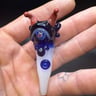 Small image 0