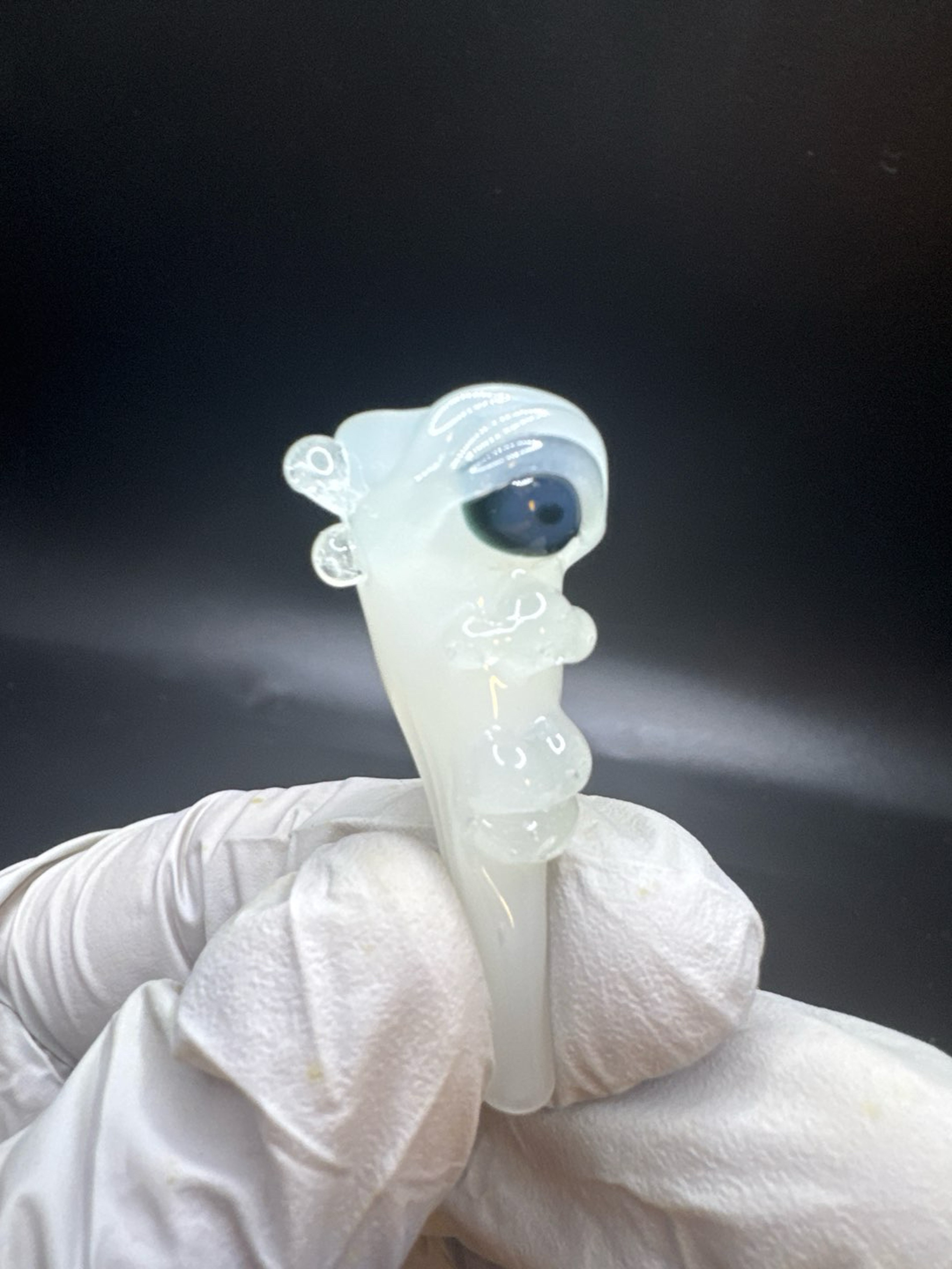 Preview pic of Mini machine elf joint tip