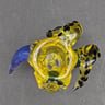 Small image 1
