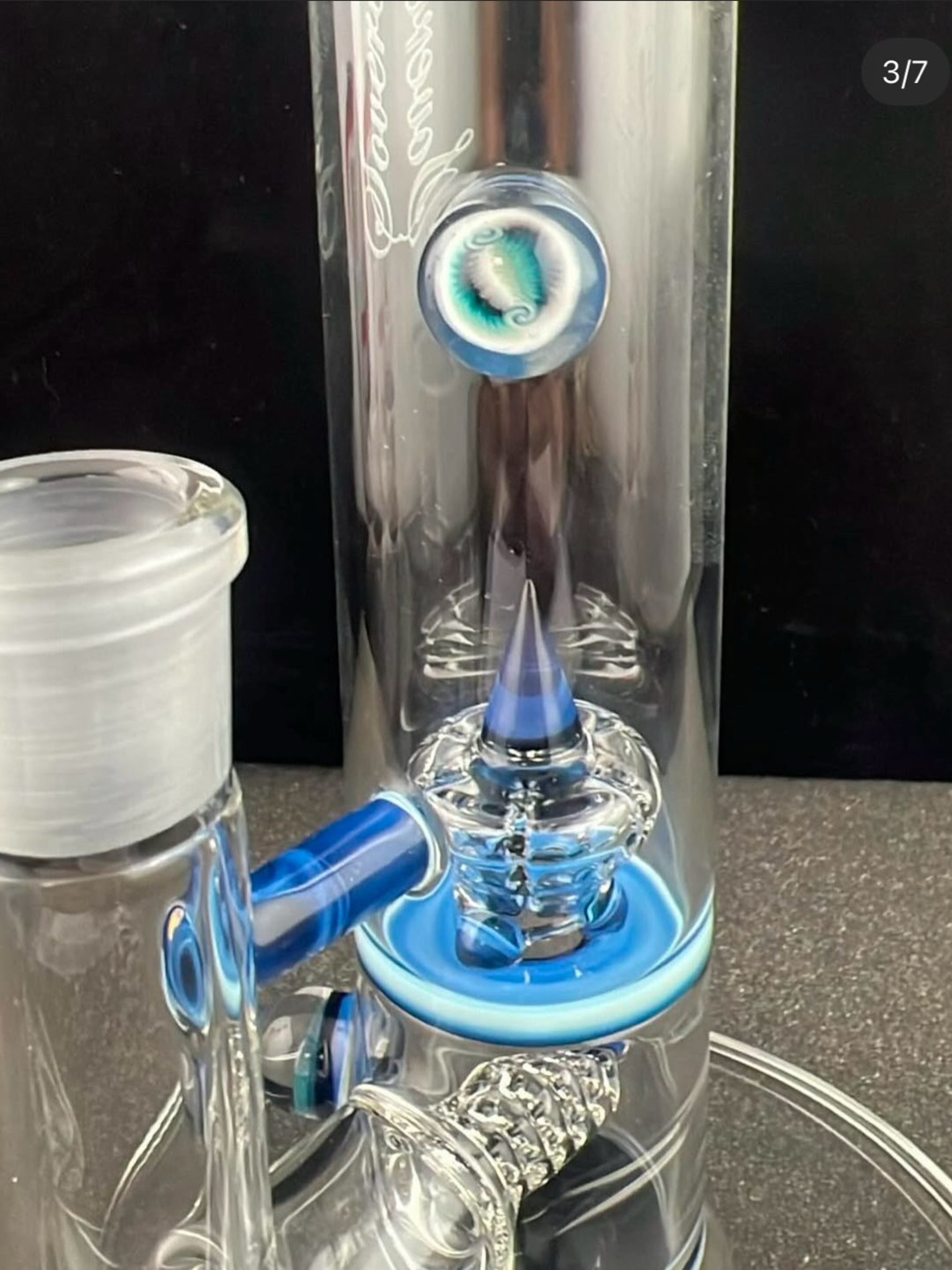 Preview pic of Sov 44 Stimp!