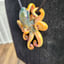 Small image 2