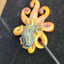 Small image 5